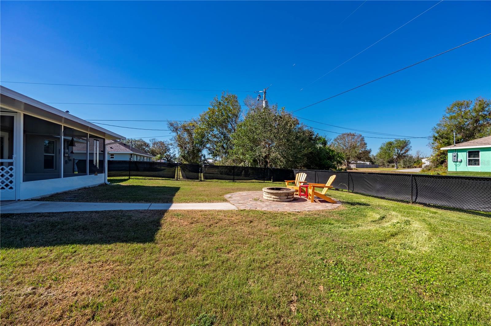 7182 SW BIRD RD, ARCADIA, FL, 34269