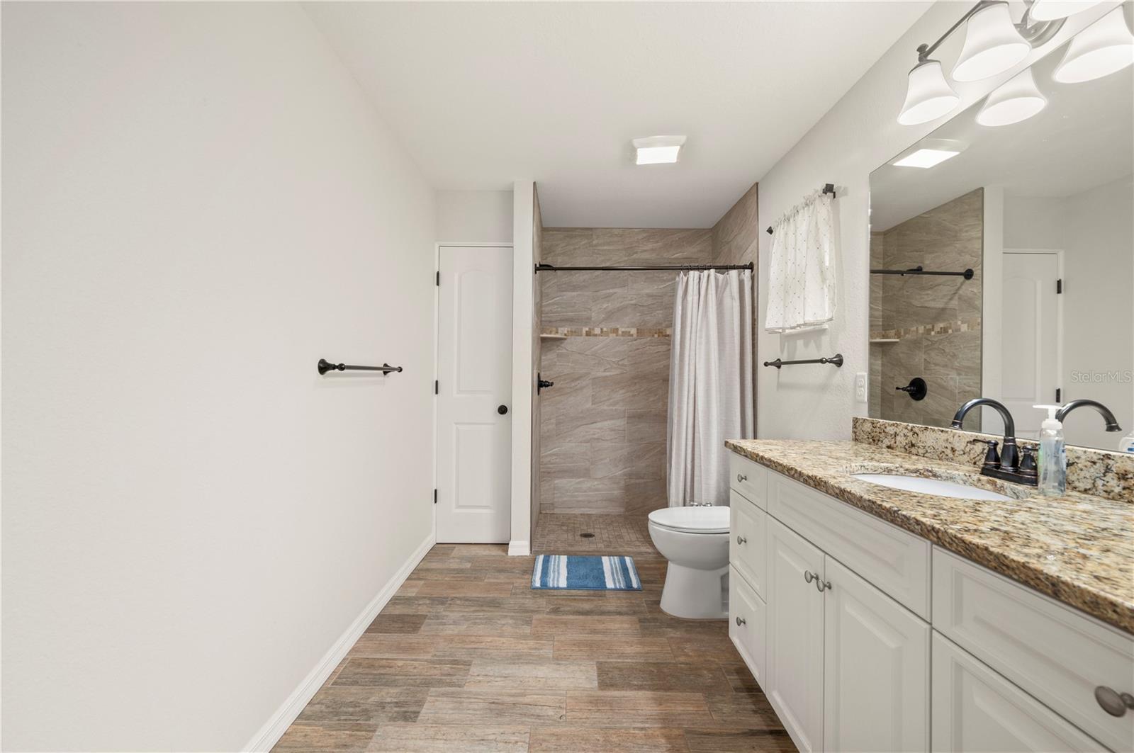 7182 SW BIRD RD, ARCADIA, FL, 34269