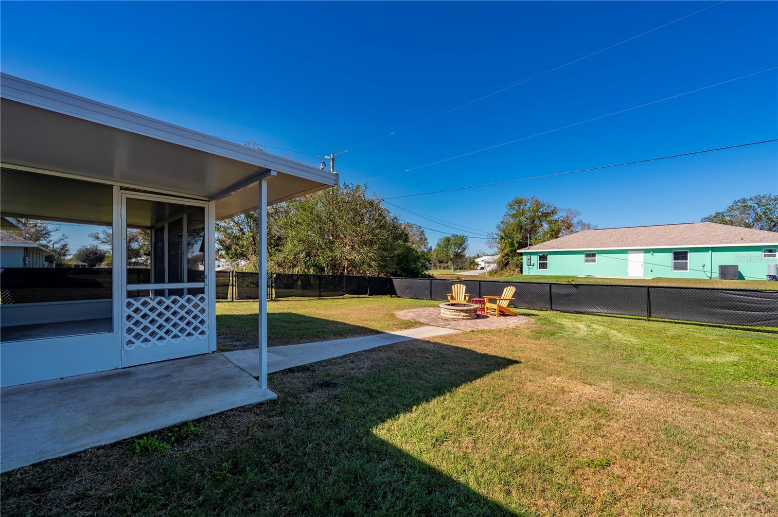 7182 SW BIRD RD, ARCADIA, FL, 34269