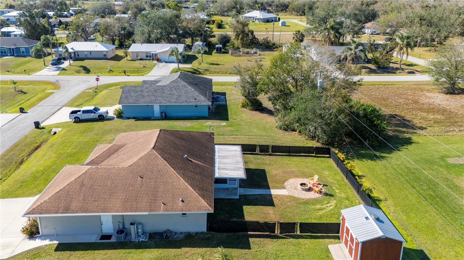 7182 SW BIRD RD, ARCADIA, FL, 34269