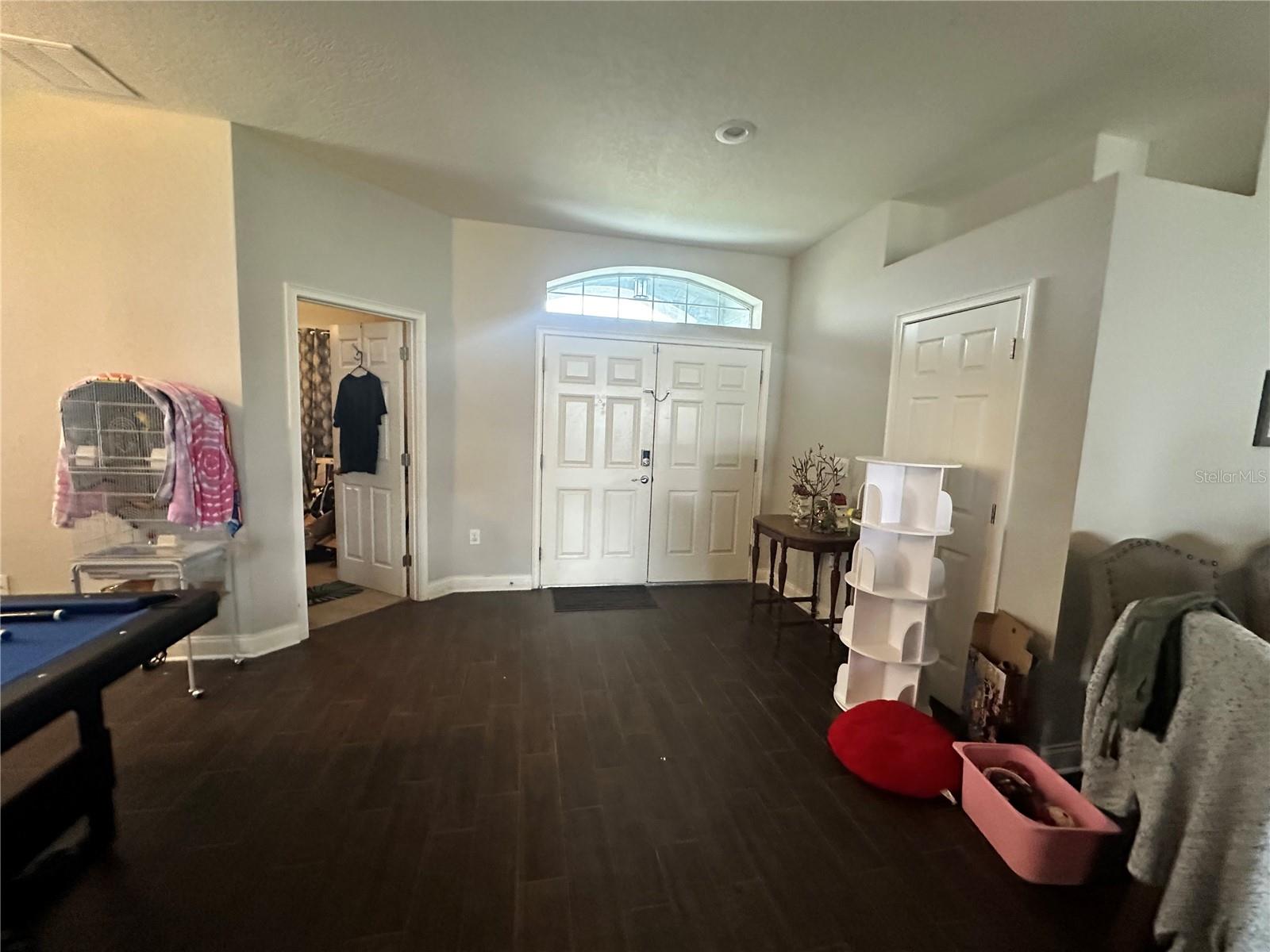 1543 HOLLOW TREE CT, LAKELAND, FL, 33811