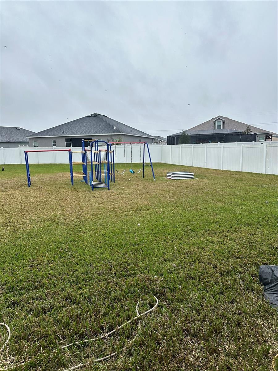 1543 HOLLOW TREE CT, LAKELAND, FL, 33811