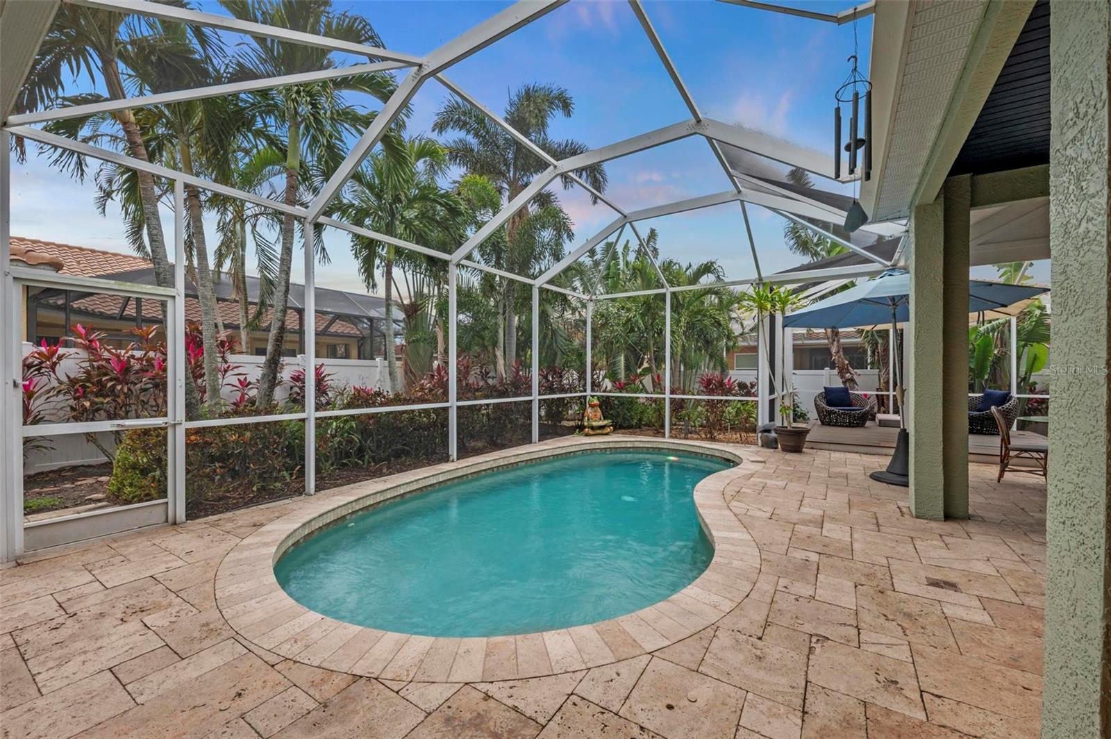7419 ROXYE LN, SARASOTA, FL, 34240