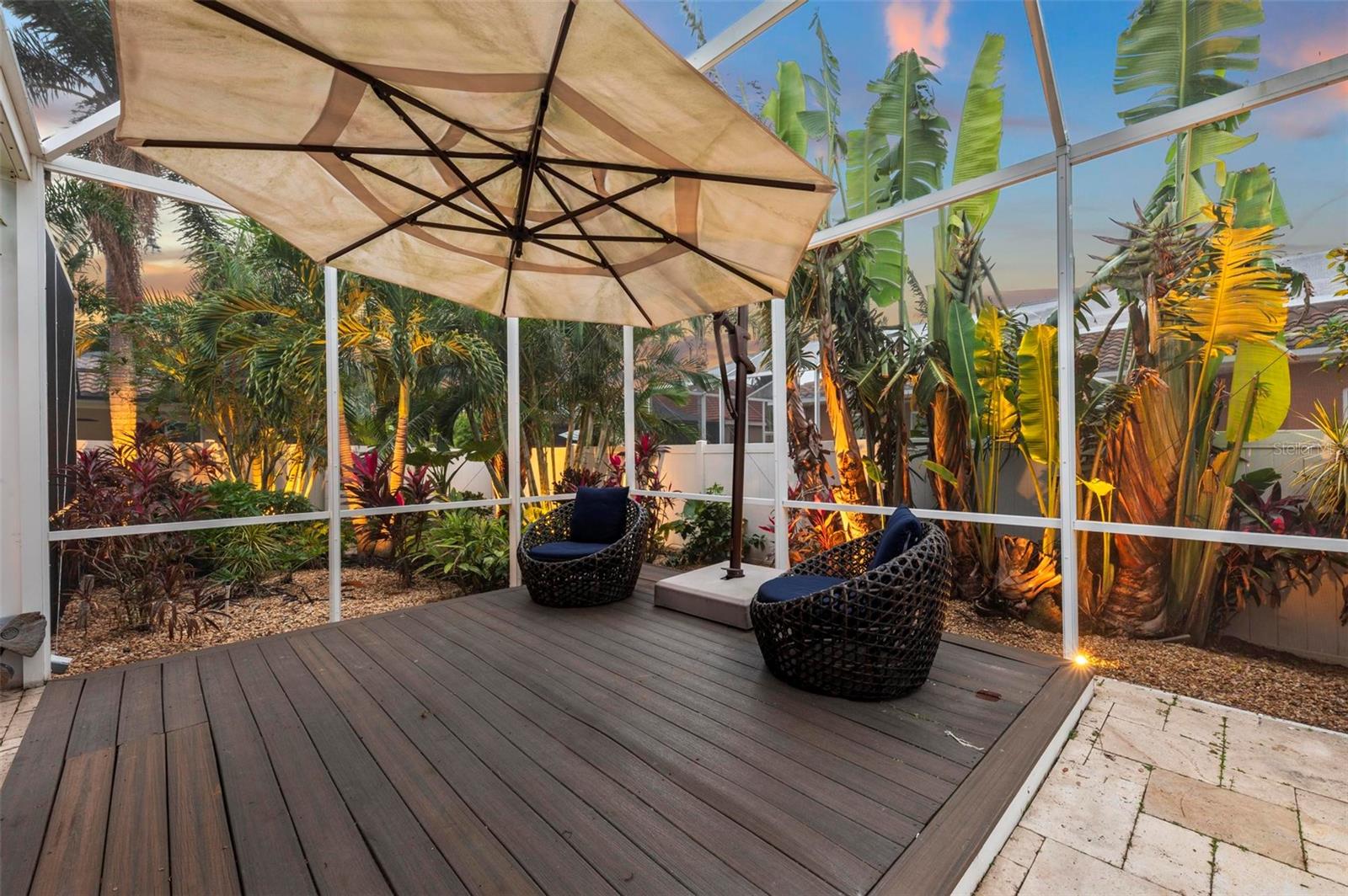 7419 ROXYE LN, SARASOTA, FL, 34240