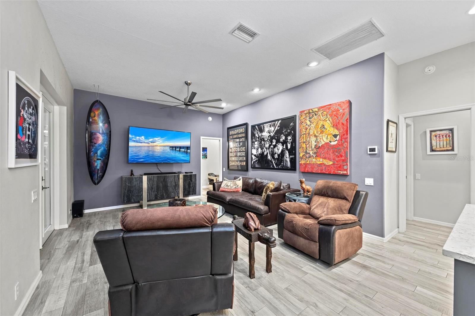 7419 ROXYE LN, SARASOTA, FL, 34240
