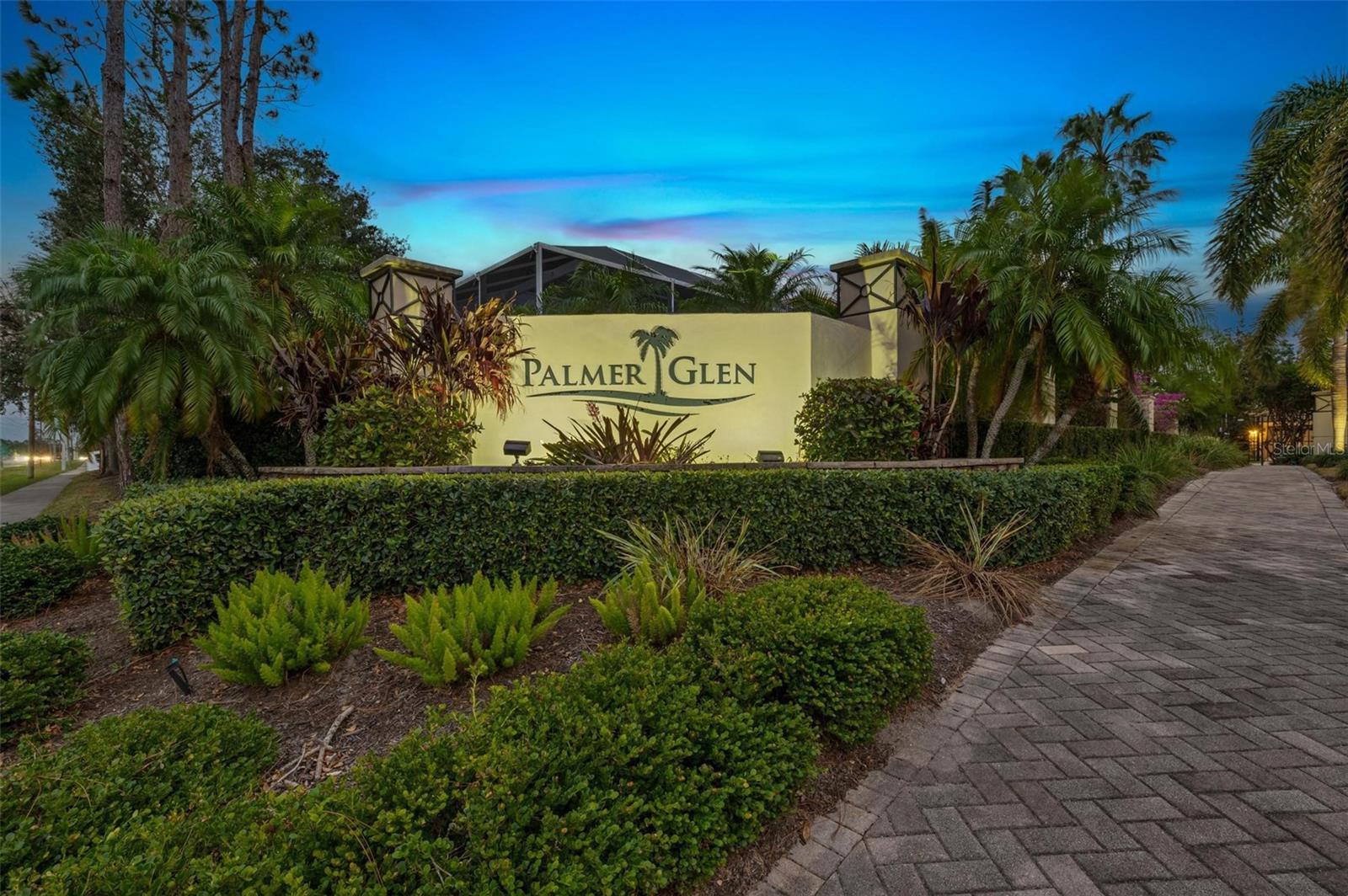 7419 ROXYE LN, SARASOTA, FL, 34240