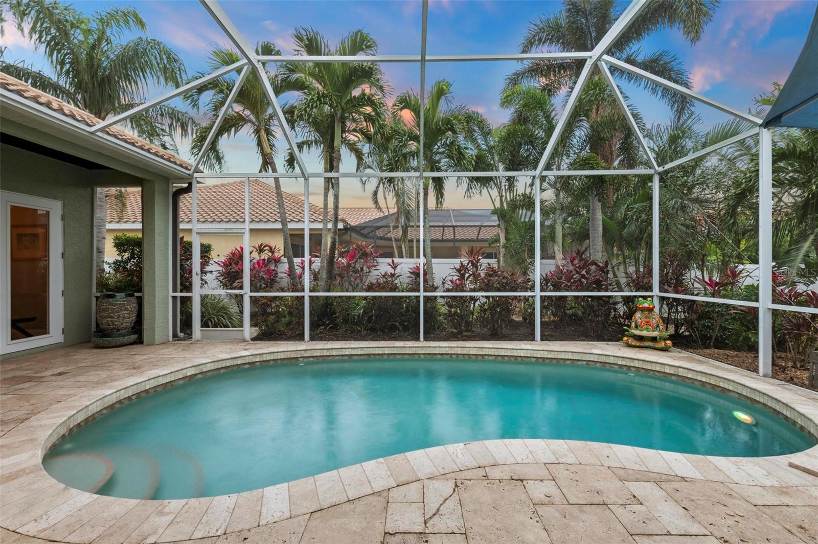 7419 ROXYE LN, SARASOTA, FL, 34240