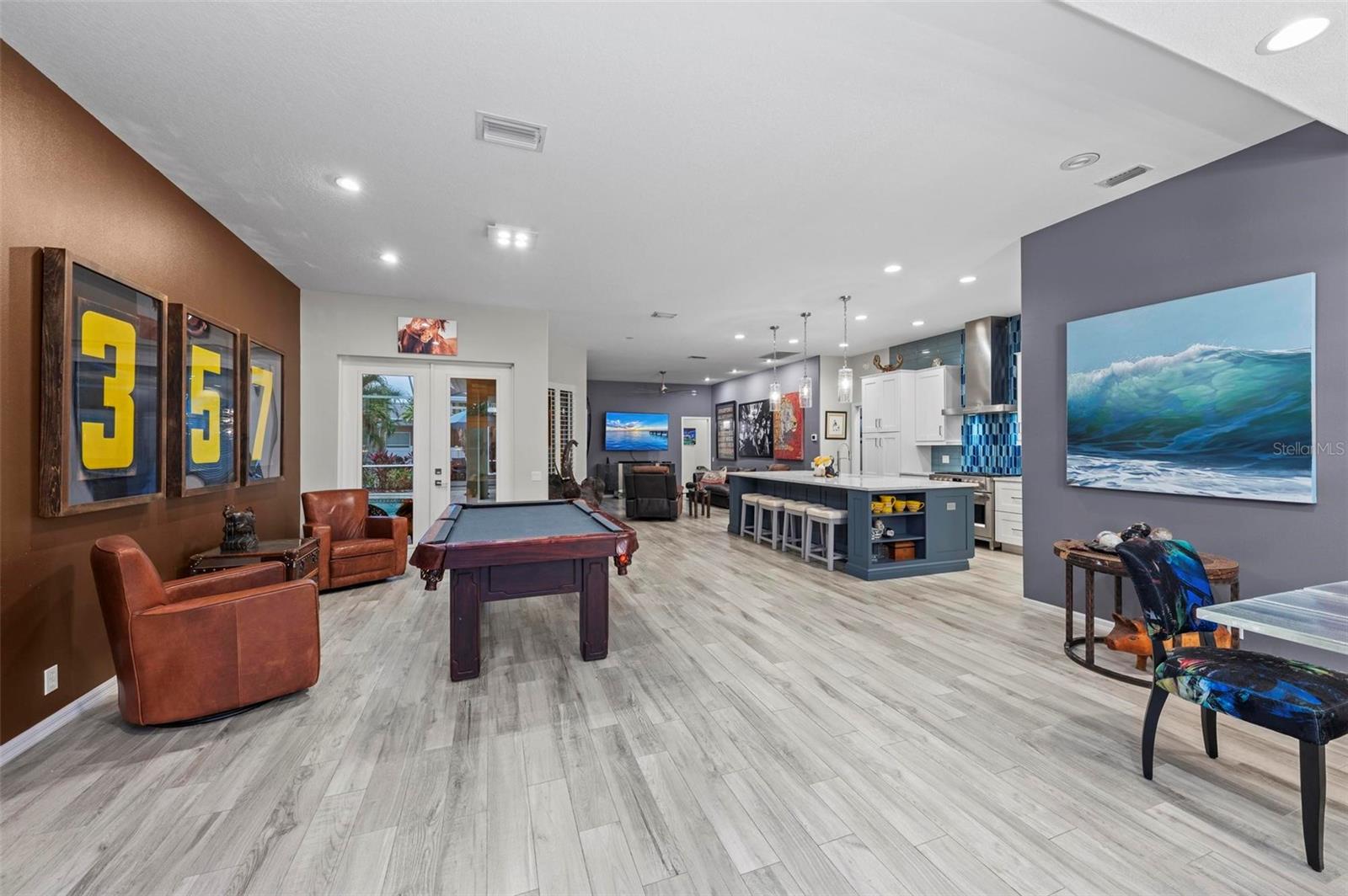 7419 ROXYE LN, SARASOTA, FL, 34240