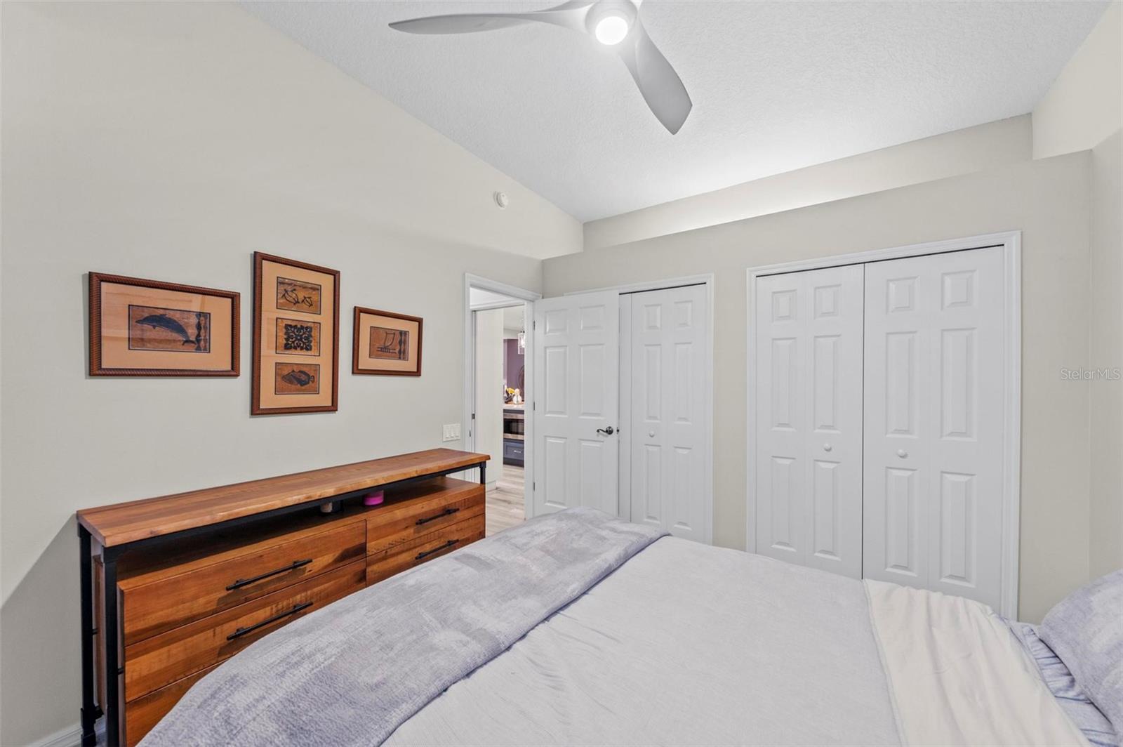 7419 ROXYE LN, SARASOTA, FL, 34240