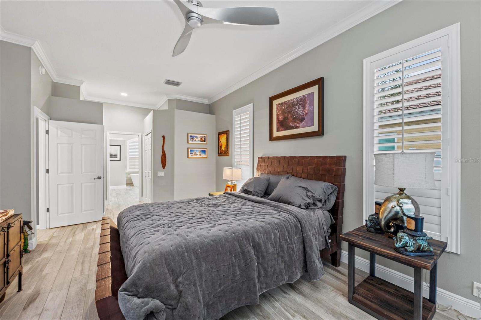 7419 ROXYE LN, SARASOTA, FL, 34240