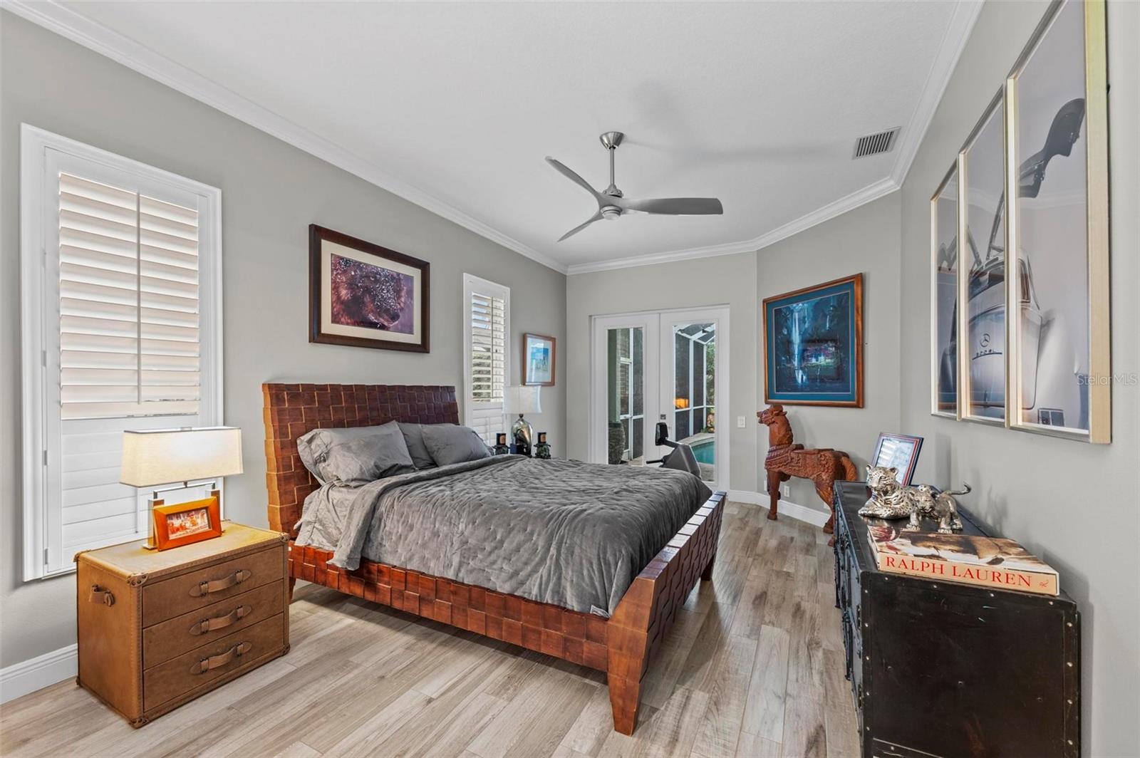 7419 ROXYE LN, SARASOTA, FL, 34240