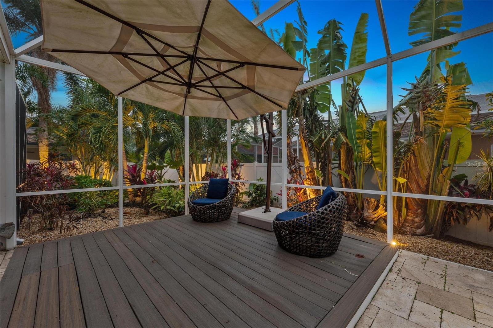 7419 ROXYE LN, SARASOTA, FL, 34240