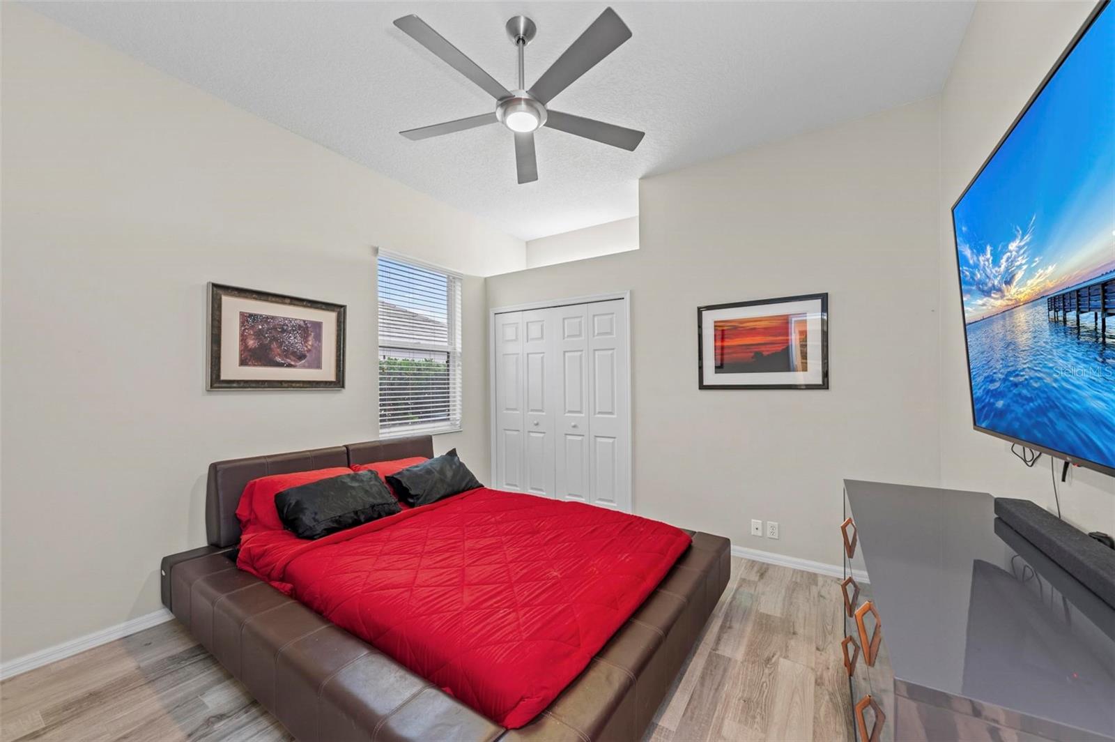 7419 ROXYE LN, SARASOTA, FL, 34240