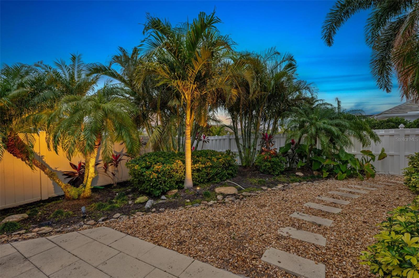 7419 ROXYE LN, SARASOTA, FL, 34240