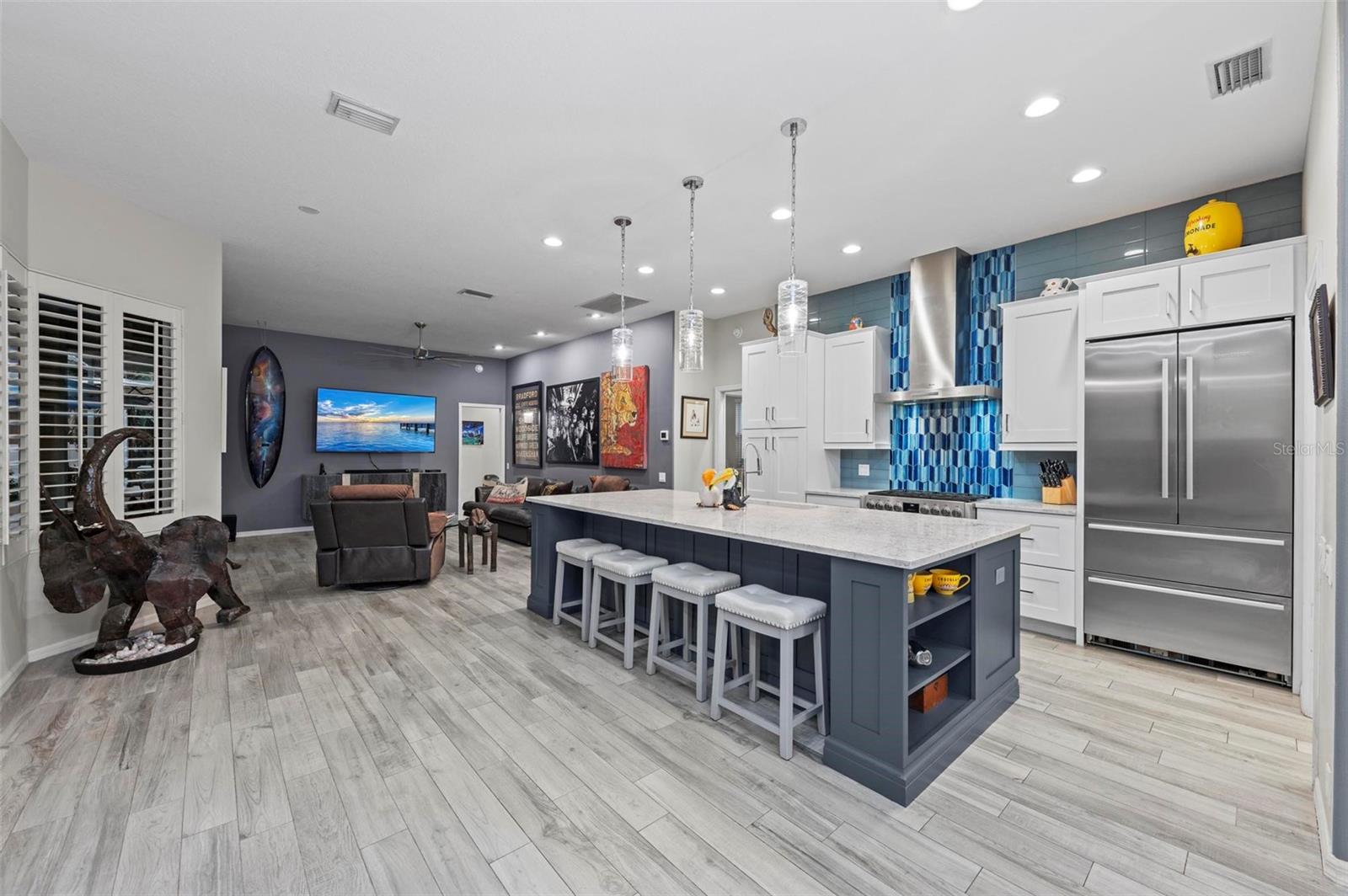 7419 ROXYE LN, SARASOTA, FL, 34240