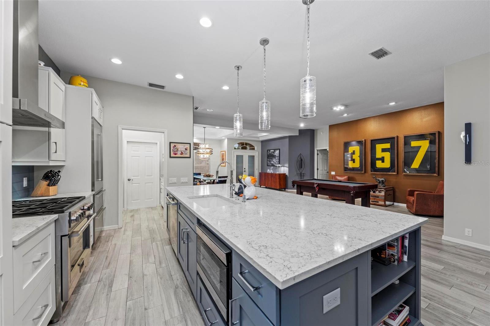 7419 ROXYE LN, SARASOTA, FL, 34240