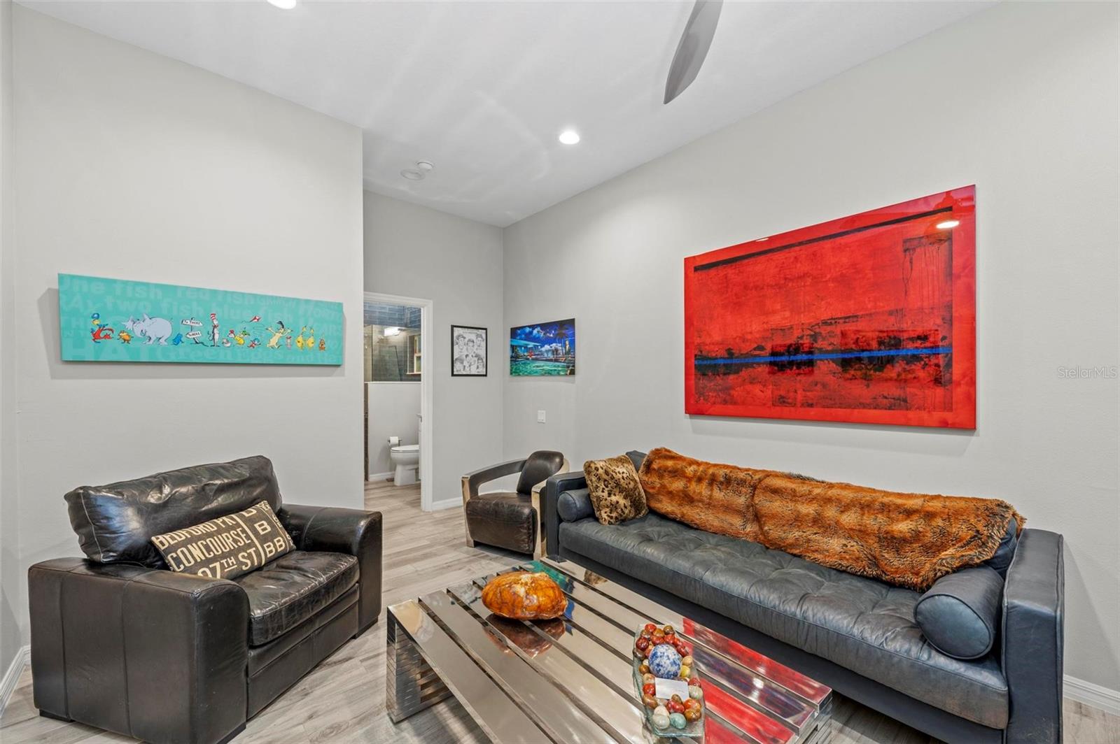 7419 ROXYE LN, SARASOTA, FL, 34240