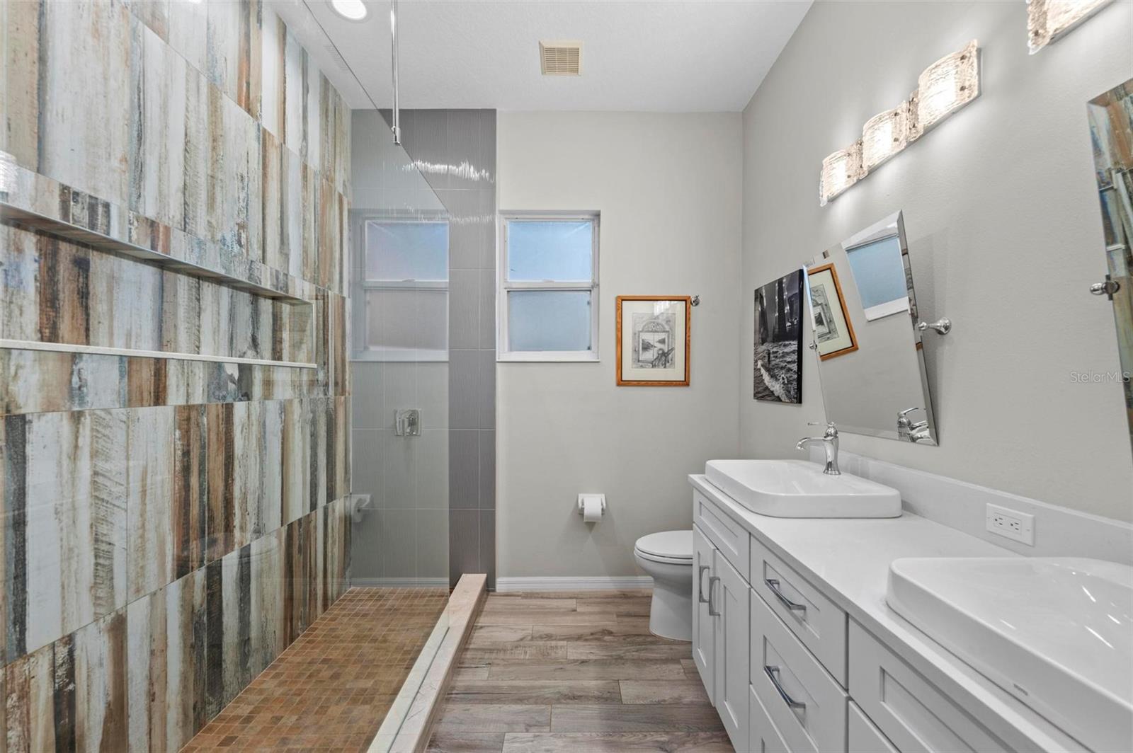 7419 ROXYE LN, SARASOTA, FL, 34240