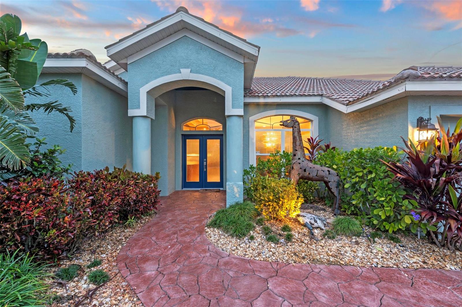 7419 ROXYE LN, SARASOTA, FL, 34240