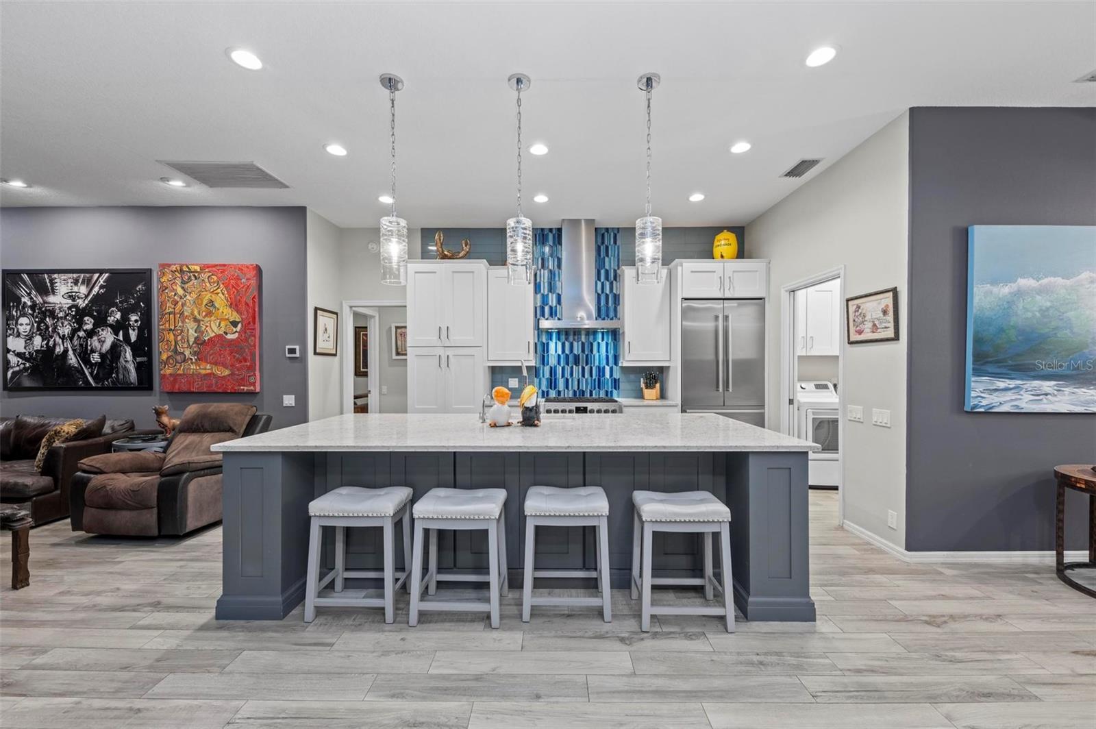 7419 ROXYE LN, SARASOTA, FL, 34240