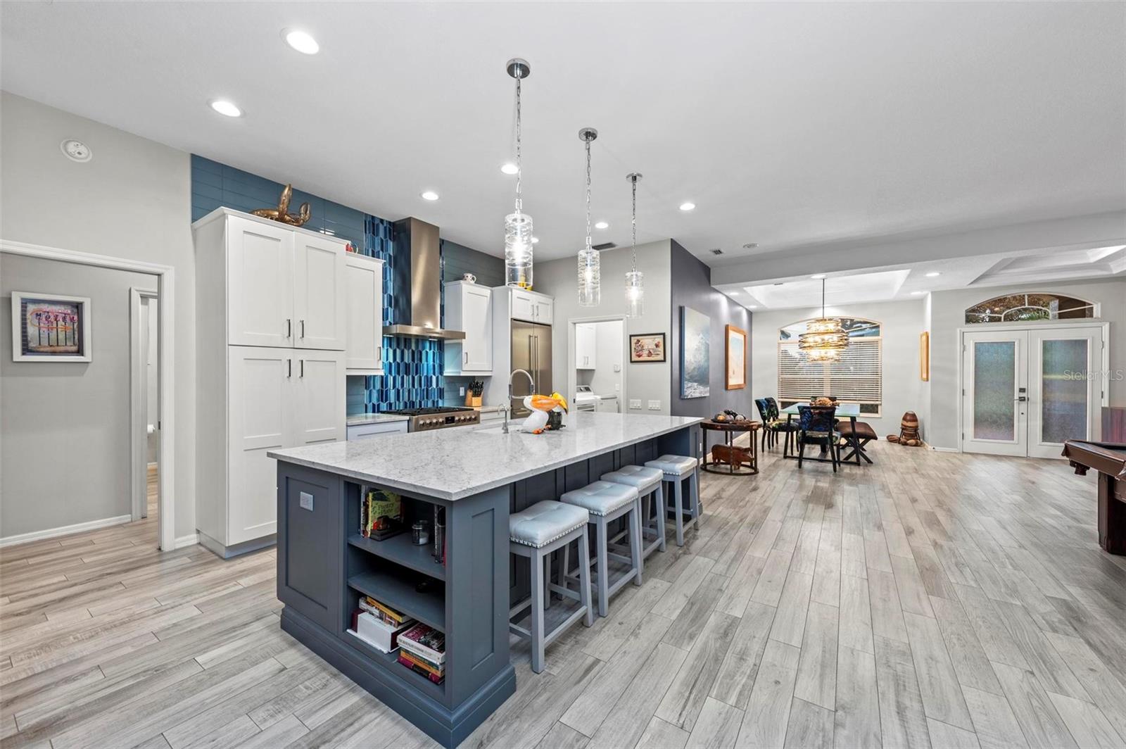 7419 ROXYE LN, SARASOTA, FL, 34240