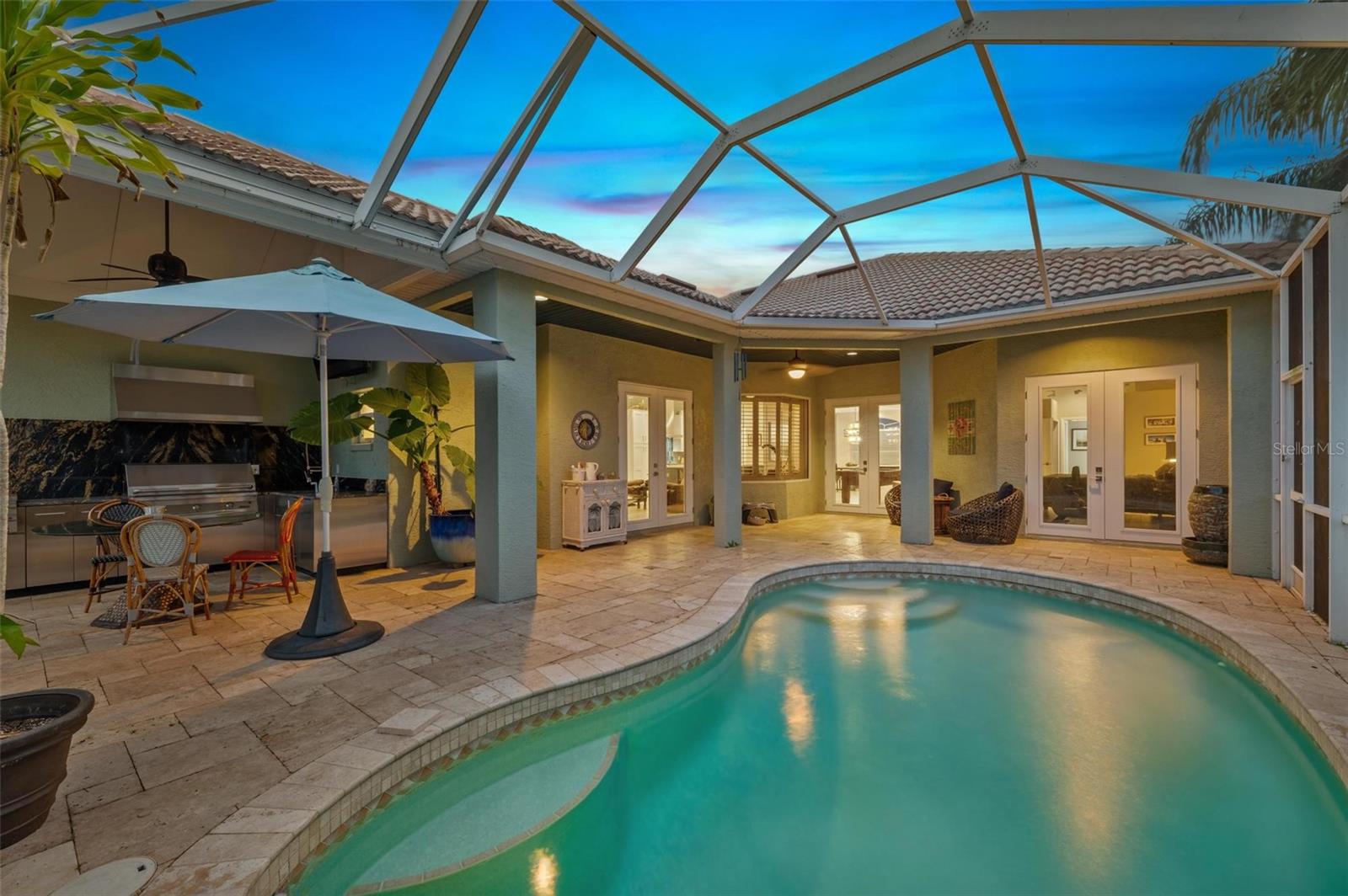 7419 ROXYE LN, SARASOTA, FL, 34240