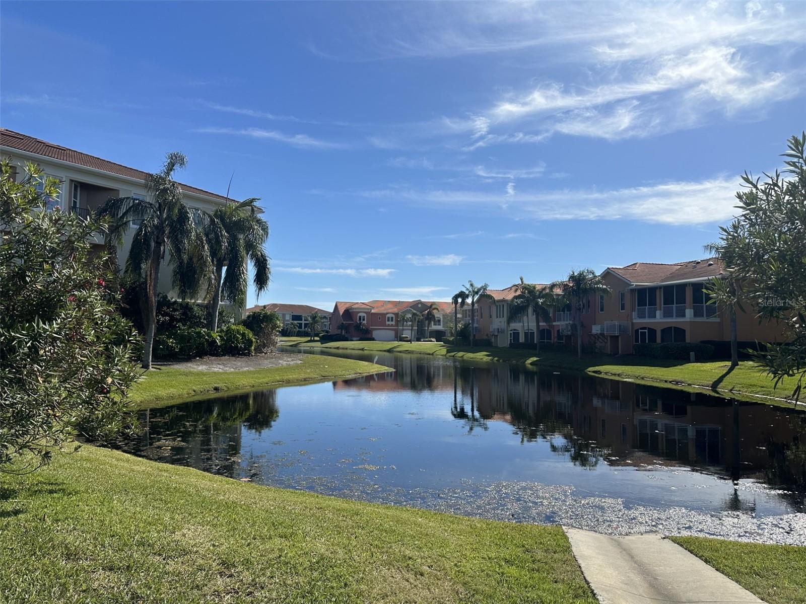 25 LINCOLN AVE S, ST PETERSBURG, FL, 33711