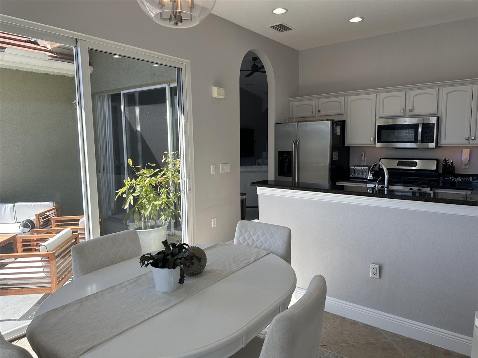 25 LINCOLN AVE S, ST PETERSBURG, FL, 33711