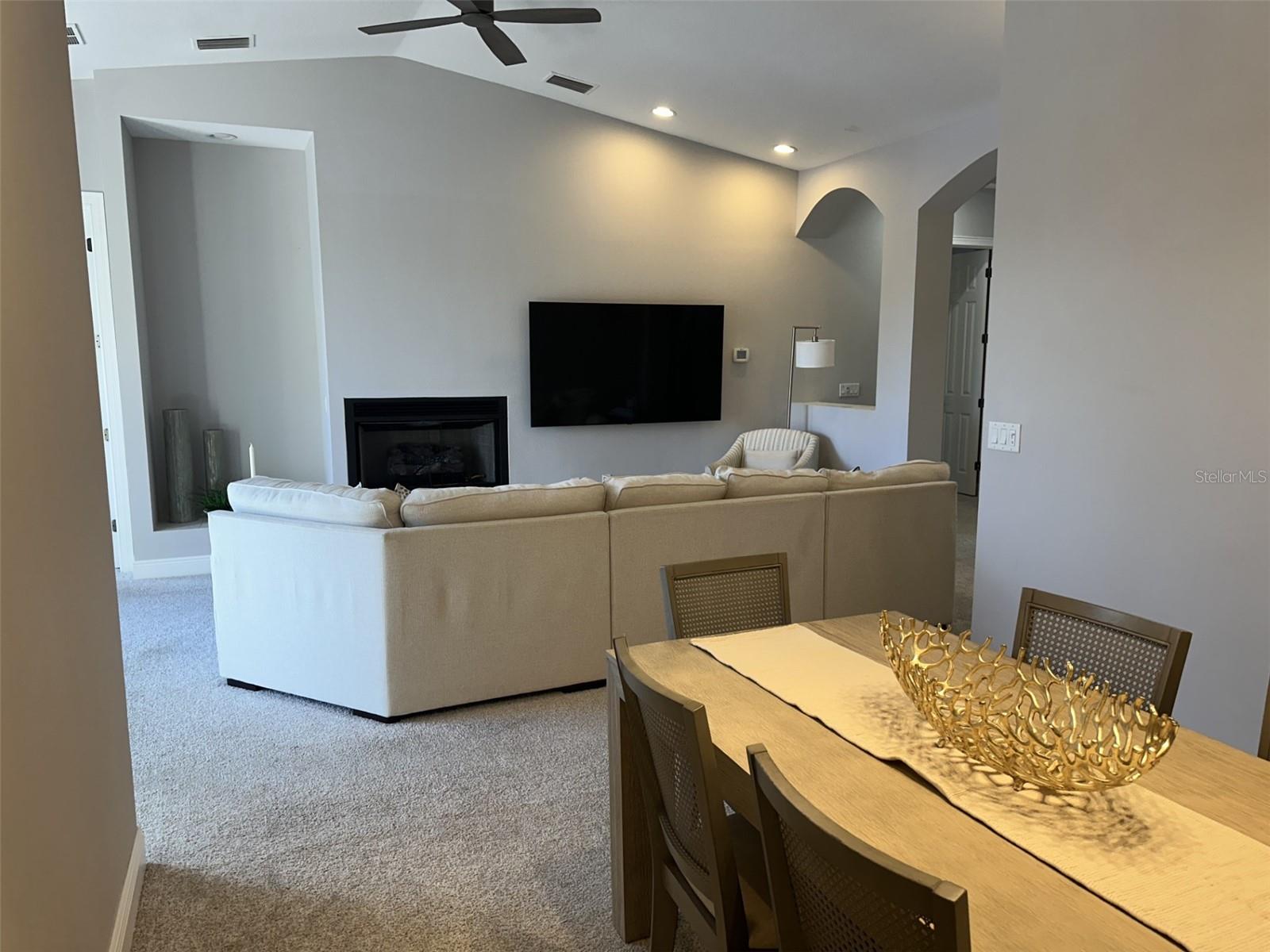 25 LINCOLN AVE S, ST PETERSBURG, FL, 33711