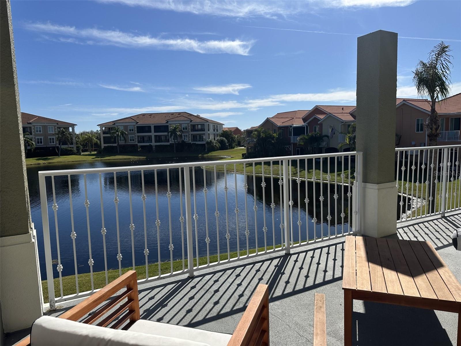 25 LINCOLN AVE S, ST PETERSBURG, FL, 33711