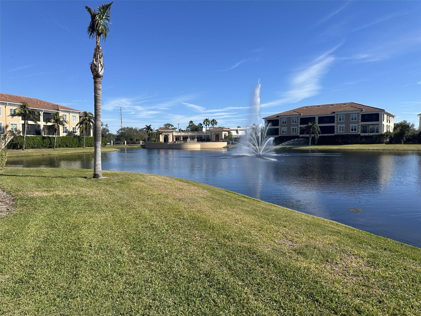 25 LINCOLN AVE S, ST PETERSBURG, FL, 33711