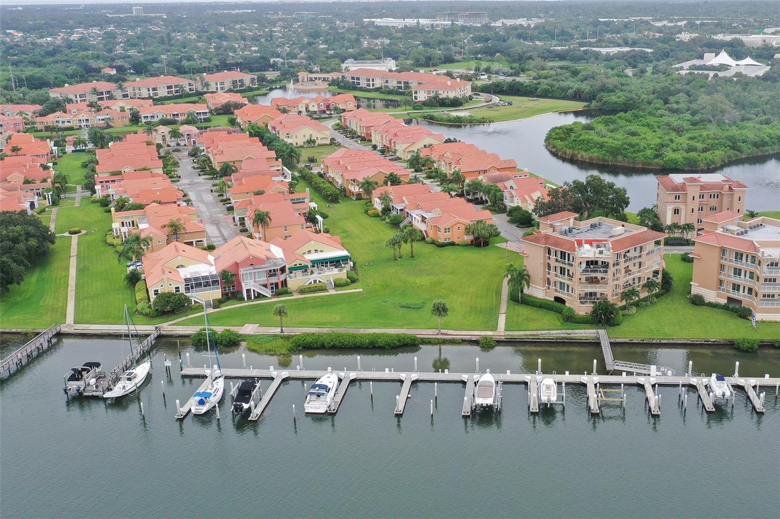 25 LINCOLN AVE S, ST PETERSBURG, FL, 33711