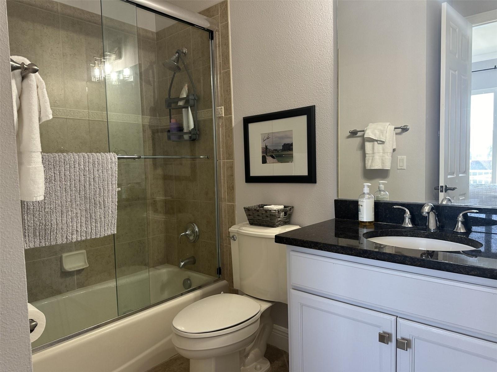 25 LINCOLN AVE S, ST PETERSBURG, FL, 33711