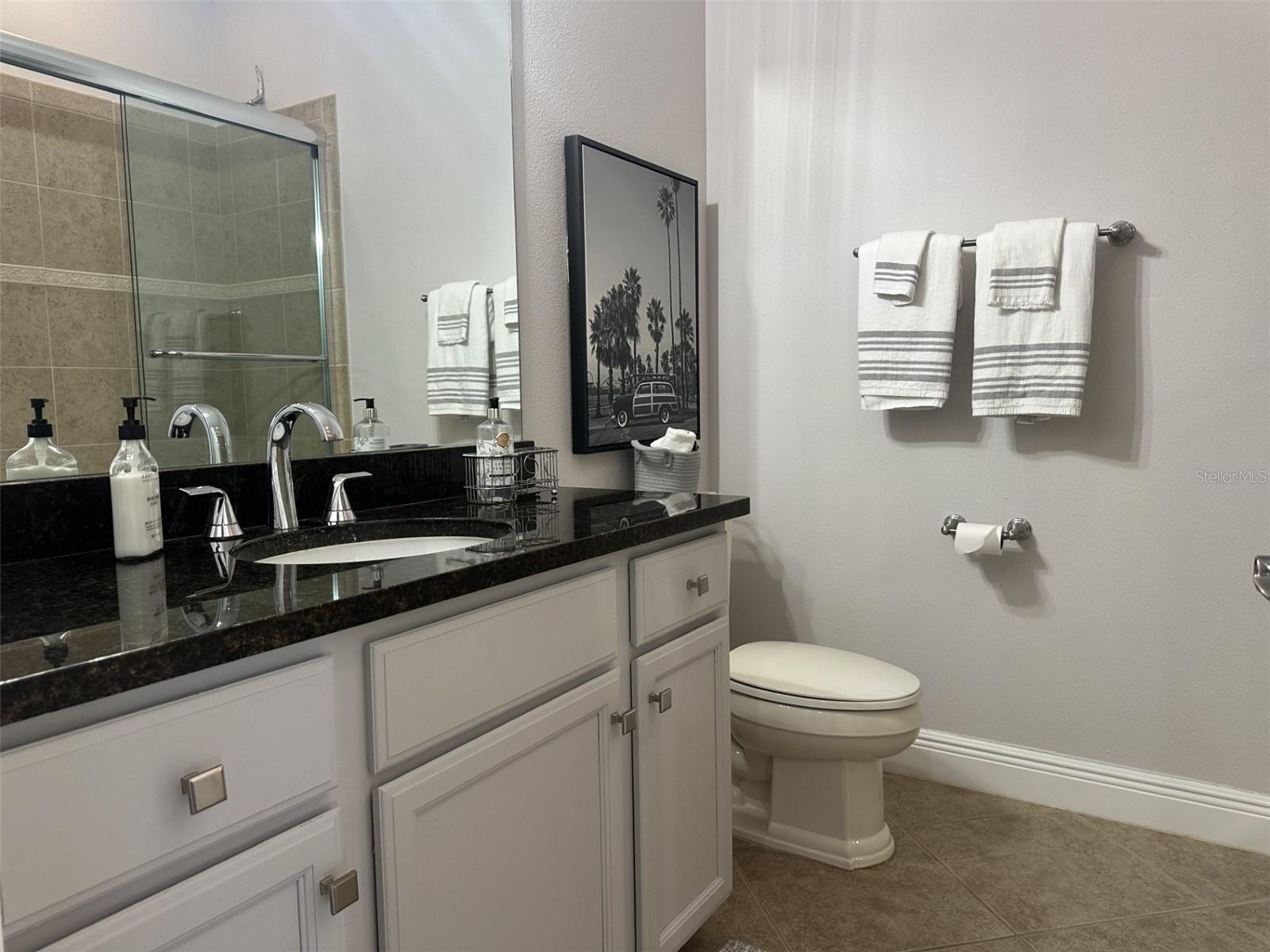 25 LINCOLN AVE S, ST PETERSBURG, FL, 33711