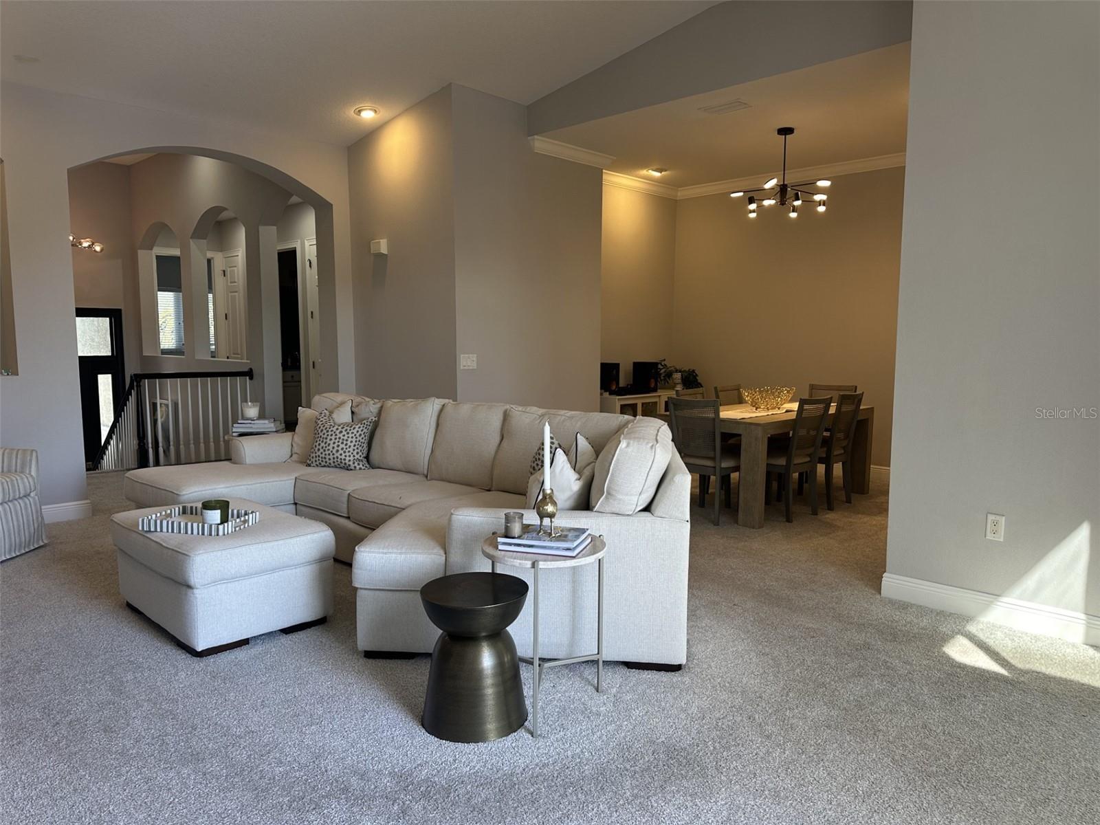 25 LINCOLN AVE S, ST PETERSBURG, FL, 33711