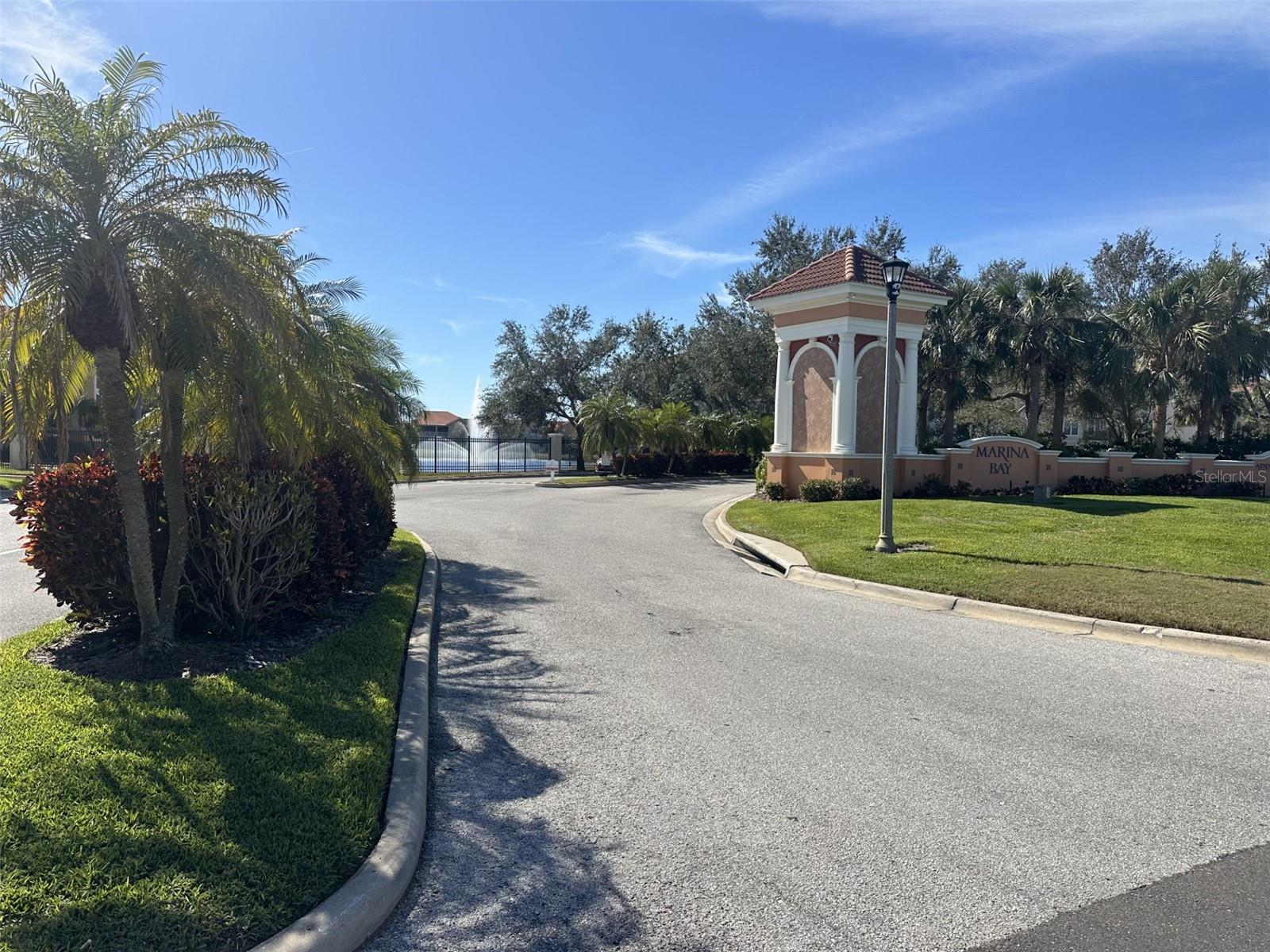 25 LINCOLN AVE S, ST PETERSBURG, FL, 33711