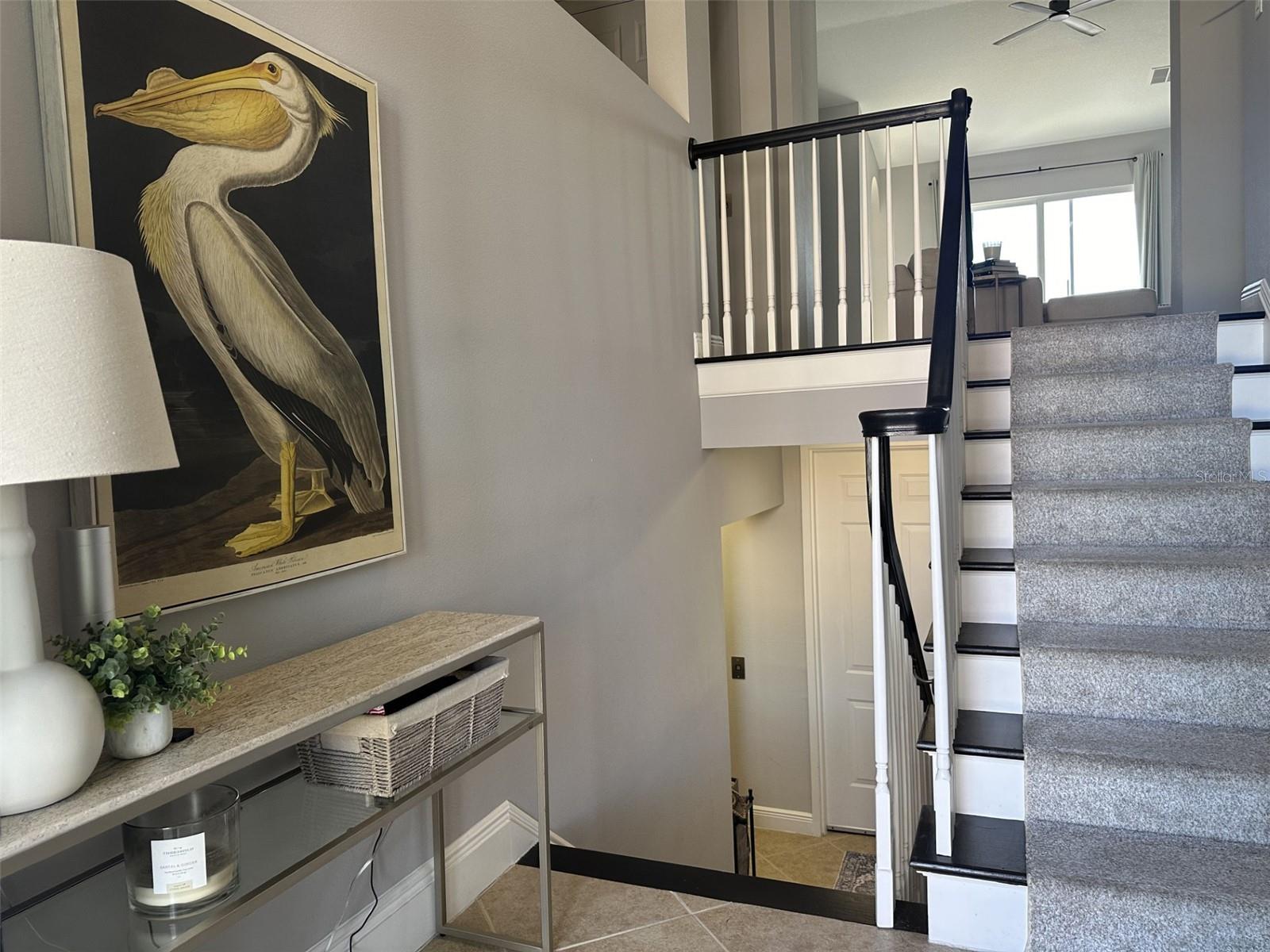 25 LINCOLN AVE S, ST PETERSBURG, FL, 33711