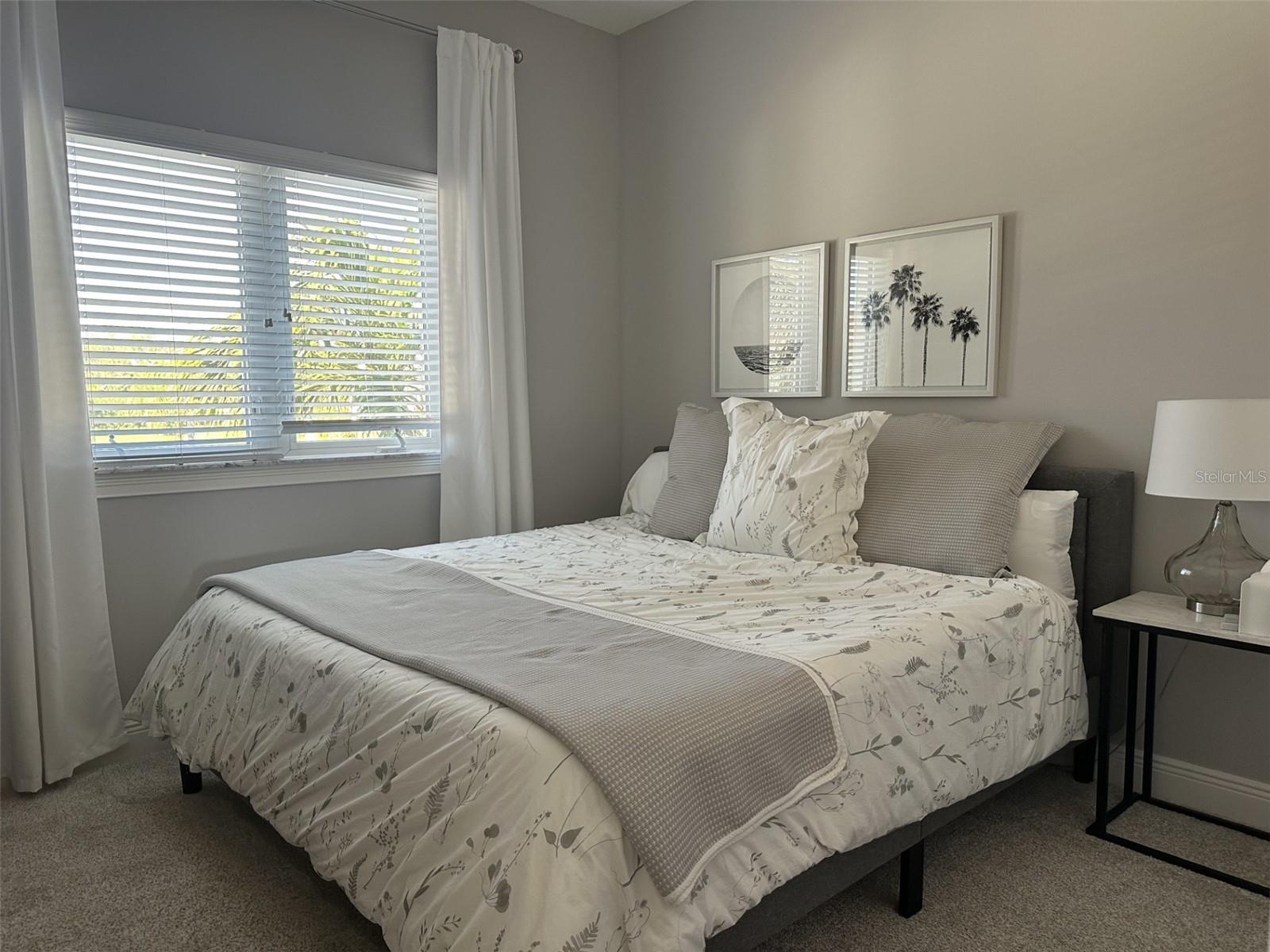 25 LINCOLN AVE S, ST PETERSBURG, FL, 33711