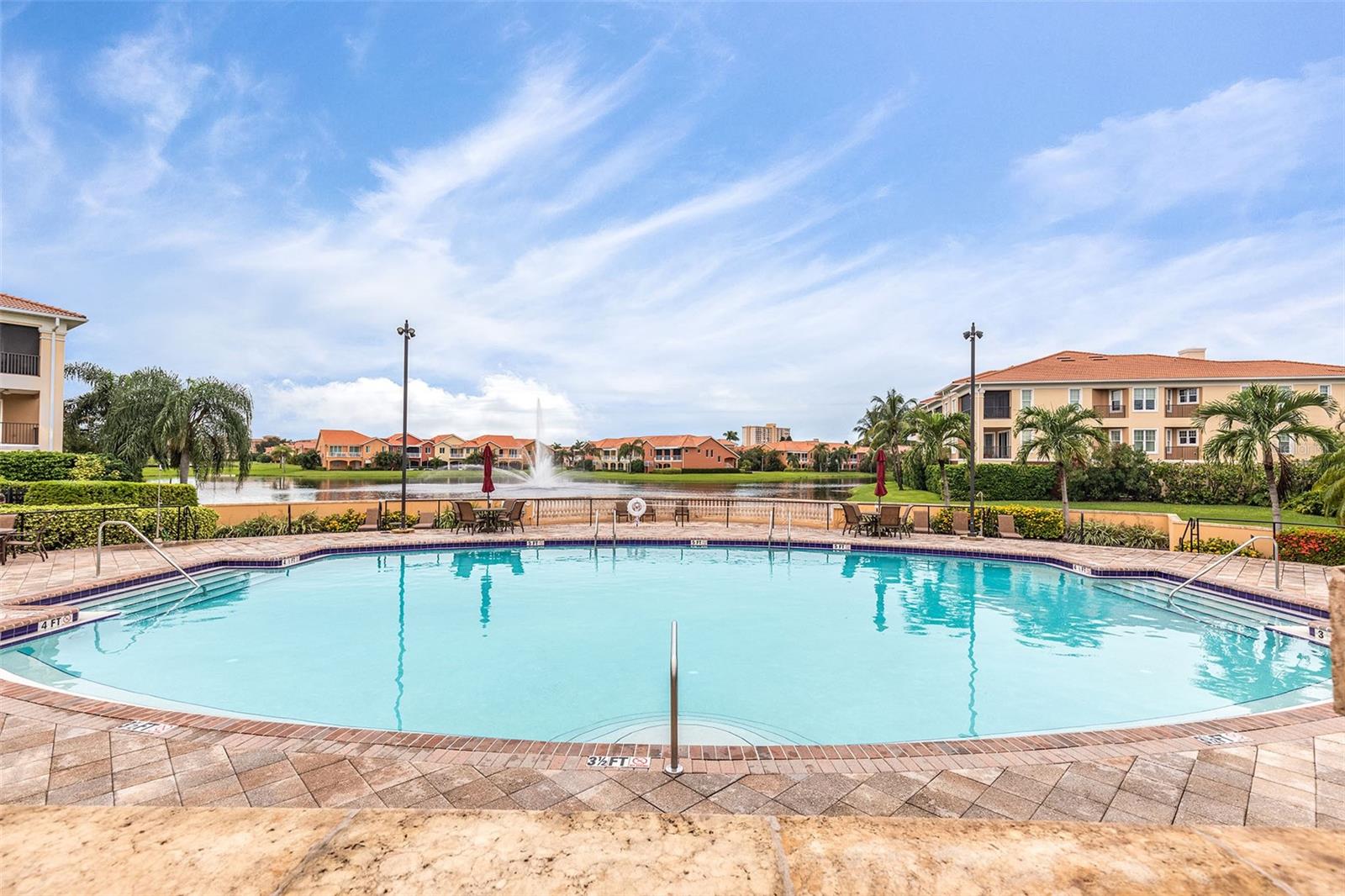 25 LINCOLN AVE S, ST PETERSBURG, FL, 33711