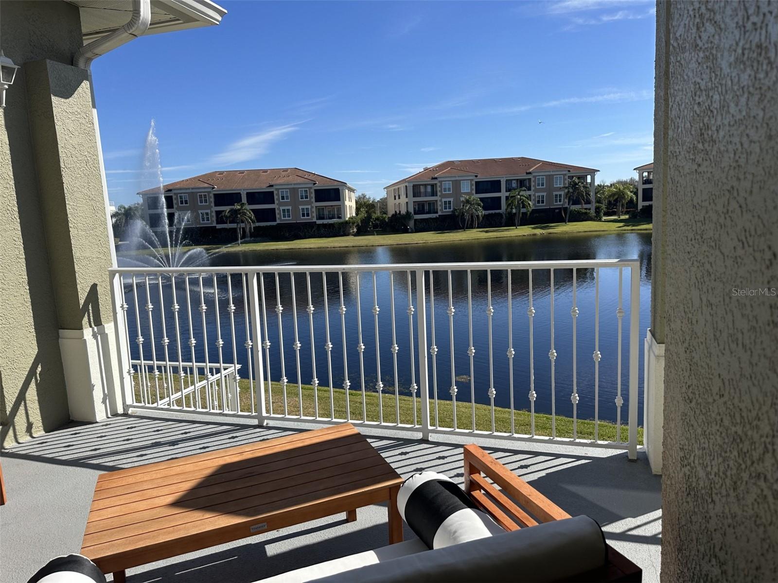 25 LINCOLN AVE S, ST PETERSBURG, FL, 33711