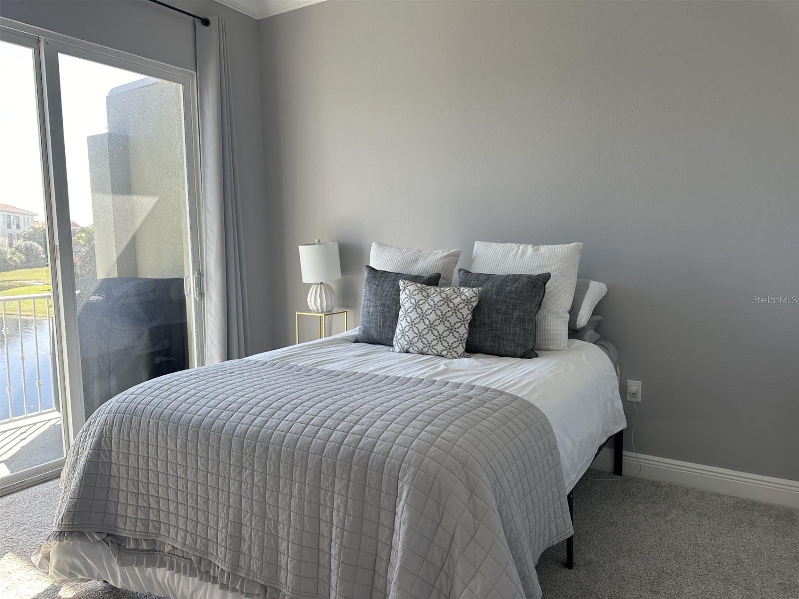 25 LINCOLN AVE S, ST PETERSBURG, FL, 33711