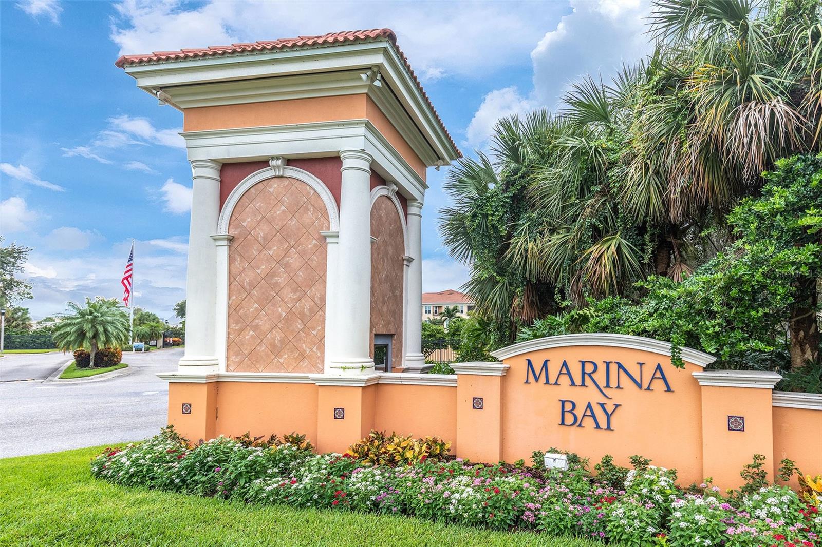 25 LINCOLN AVE S, ST PETERSBURG, FL, 33711