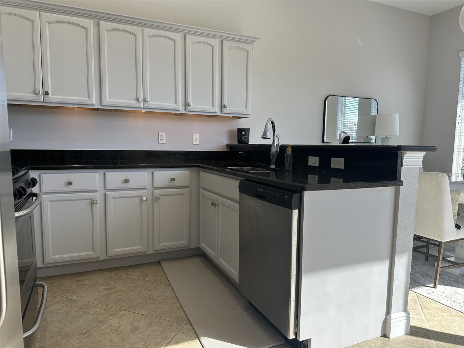 25 LINCOLN AVE S, ST PETERSBURG, FL, 33711