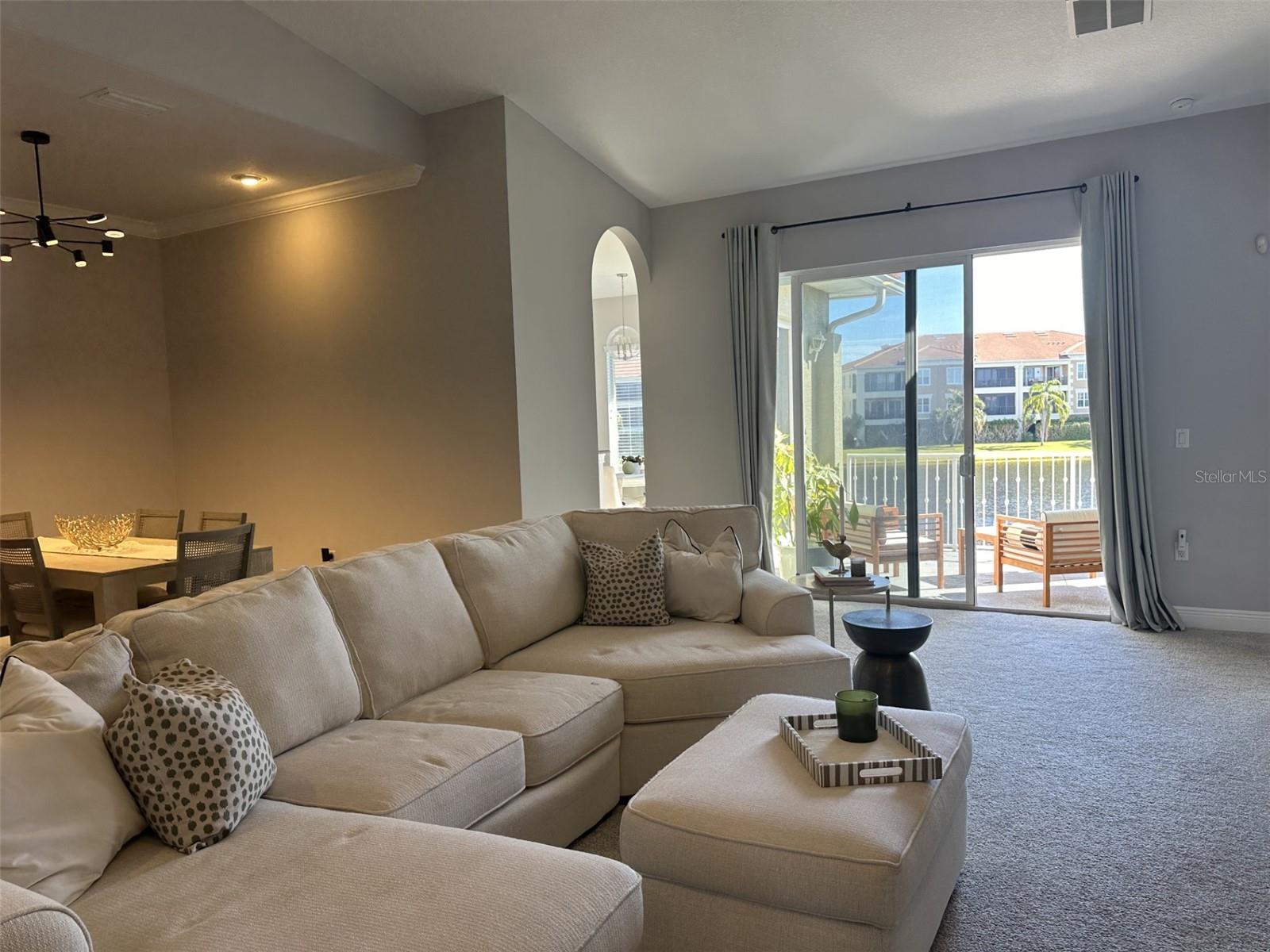 25 LINCOLN AVE S, ST PETERSBURG, FL, 33711