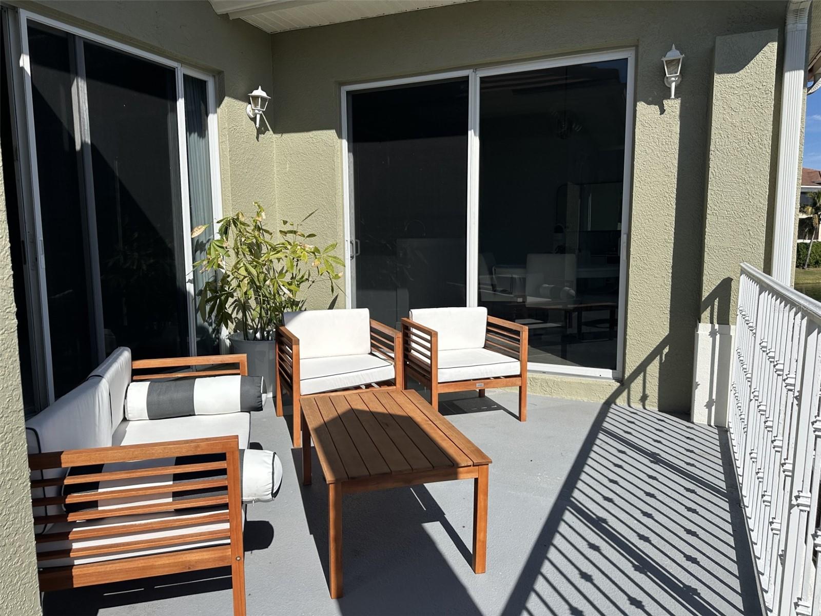 25 LINCOLN AVE S, ST PETERSBURG, FL, 33711