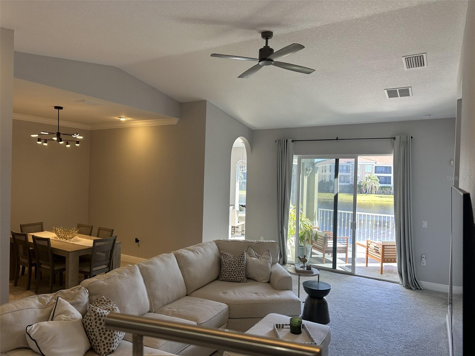 25 LINCOLN AVE S, ST PETERSBURG, FL, 33711