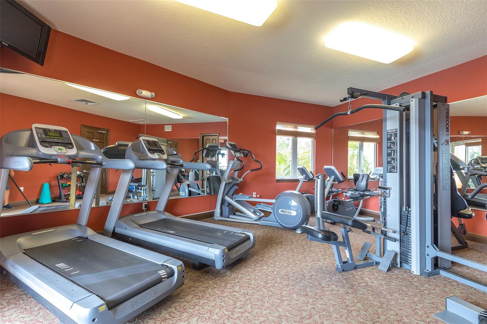 25 LINCOLN AVE S, ST PETERSBURG, FL, 33711