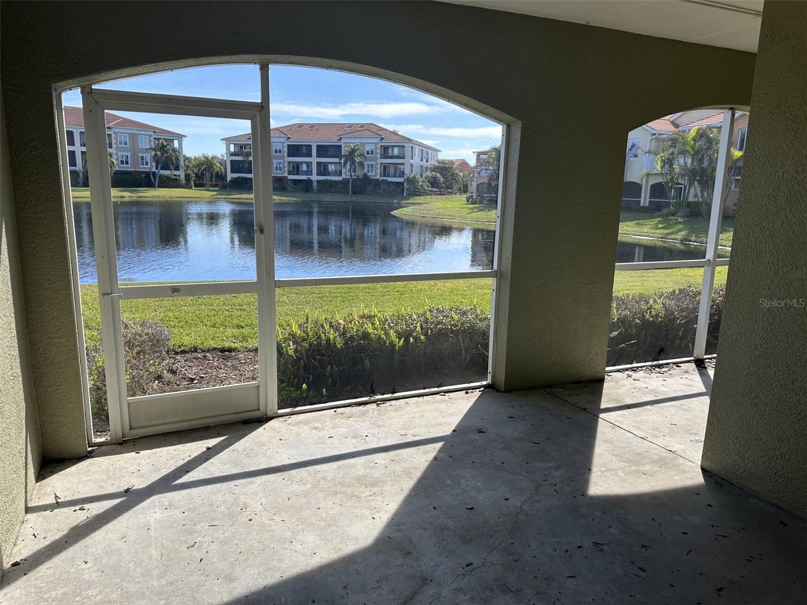 25 LINCOLN AVE S, ST PETERSBURG, FL, 33711