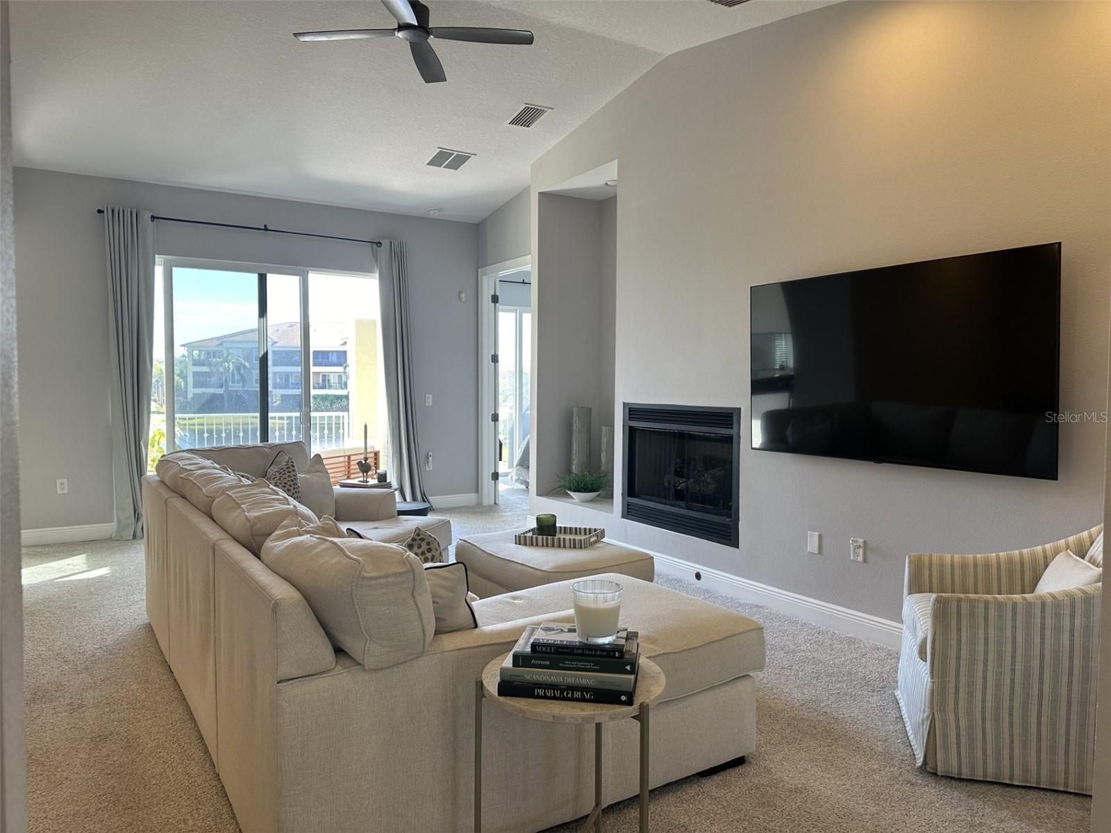 25 LINCOLN AVE S, ST PETERSBURG, FL, 33711