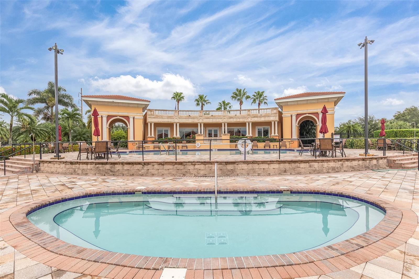 25 LINCOLN AVE S, ST PETERSBURG, FL, 33711